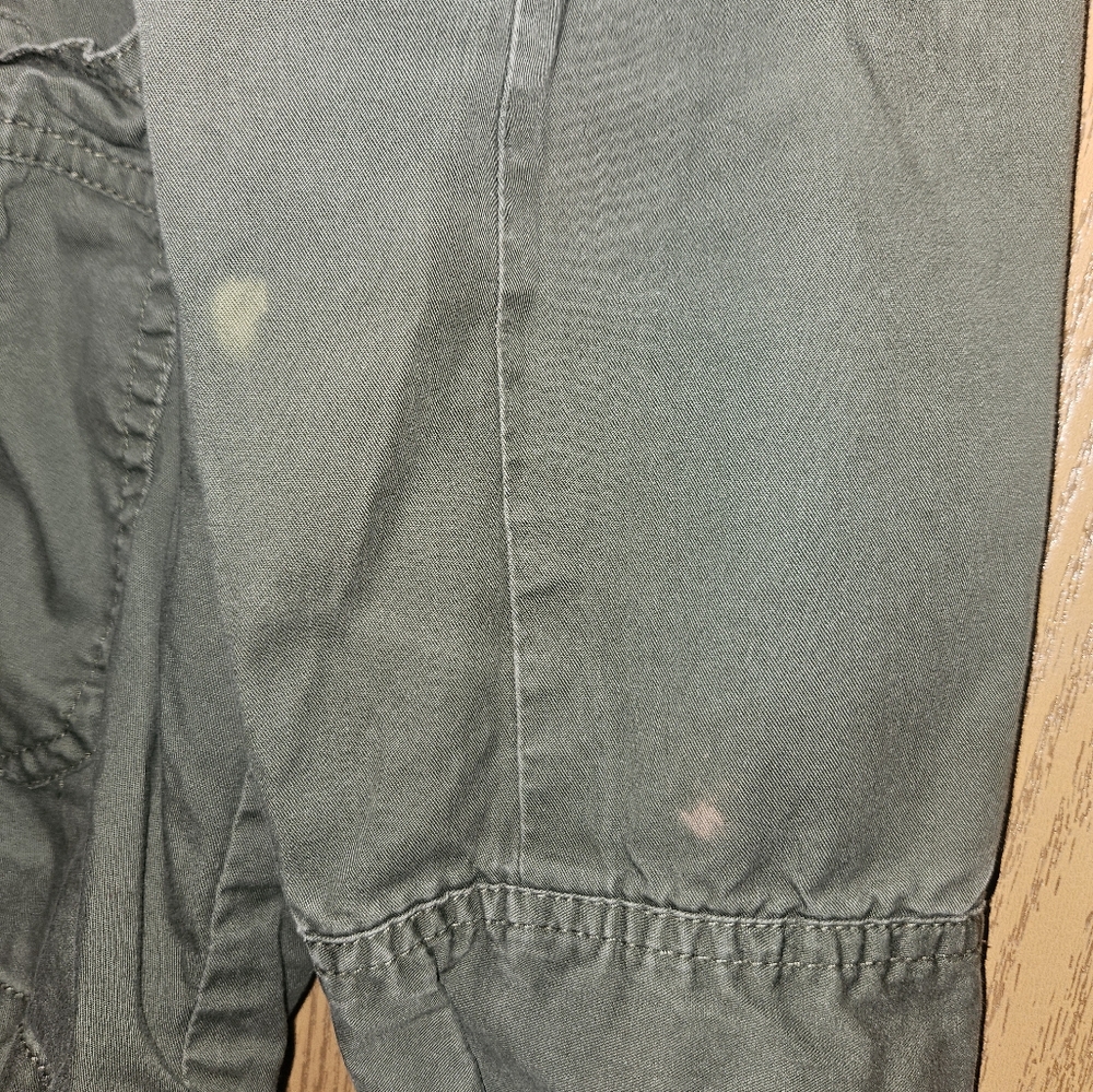 Kenneth Cole Reaction jacket - Picture 9 of 9